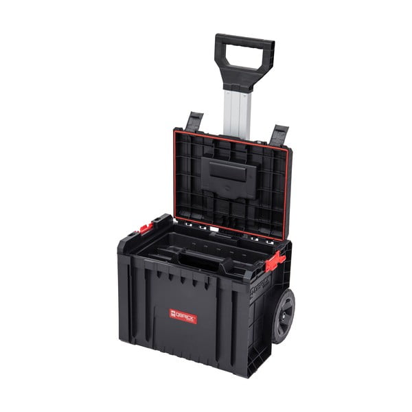 Skrzynka na narzędzia Pro – Qbrick Sys­tem-image-2