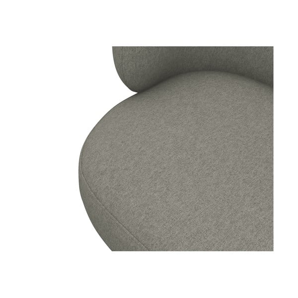 Szary fotel Hina – Makamii-image-4