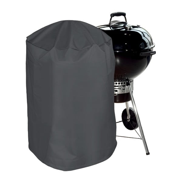 Ochronny pokrowiec na grill ø 70 cm – Garden Pleasure