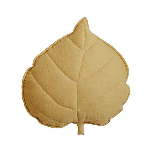 Poduszka dziecięca Honey – Moi Mili