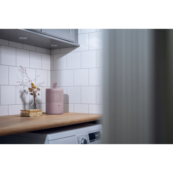 Pochłaniacz wilgoci Absodry Duo Family Bag 6-series – Everbrand Sweden-image-4