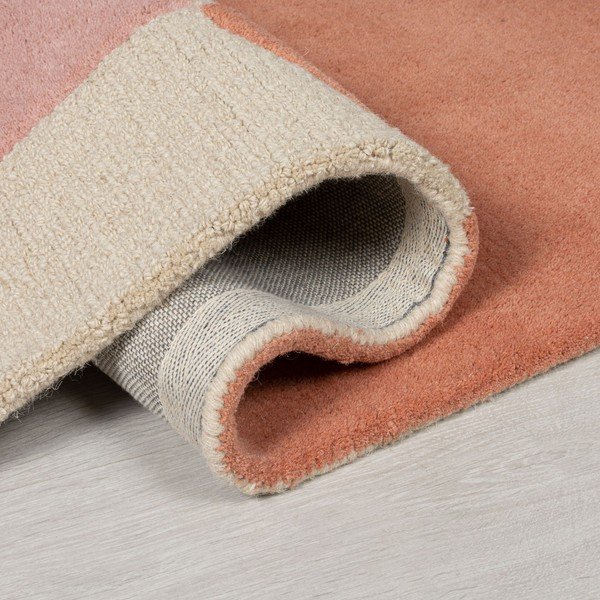 Dywan wełniany Flair Rugs Glow, 160x230 cm-image-3