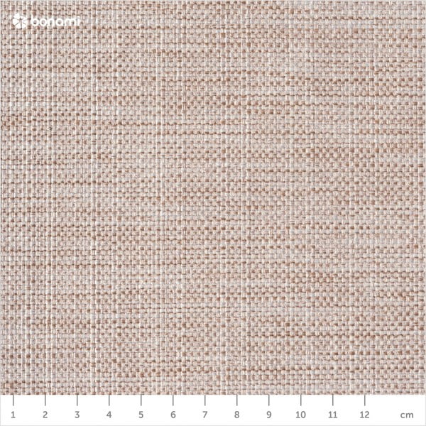 Próbka materiału obiciowego Nimes 14 -image-1