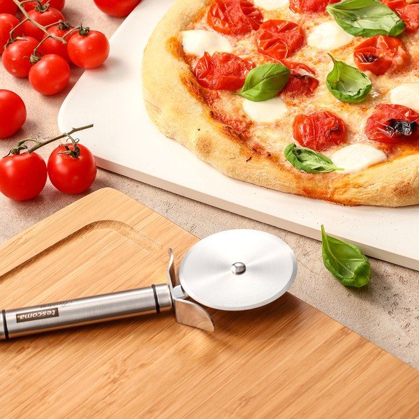 Krajalnica do pizzy President – Tescoma-image-1