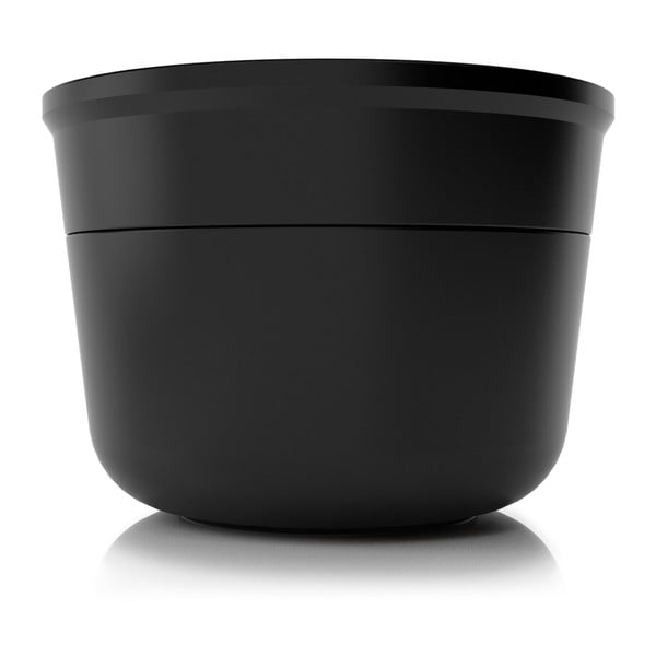 Miseczka na sos Black, 75 ml-image-3