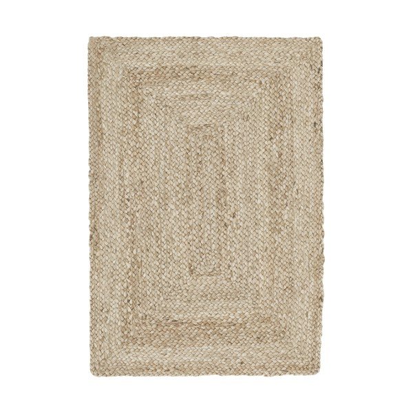 Dywan 90x60 cm Sharmila – Westwing Collection
