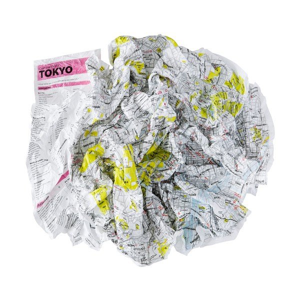 Zgnieciona mapa Palomar Tokio-image-2