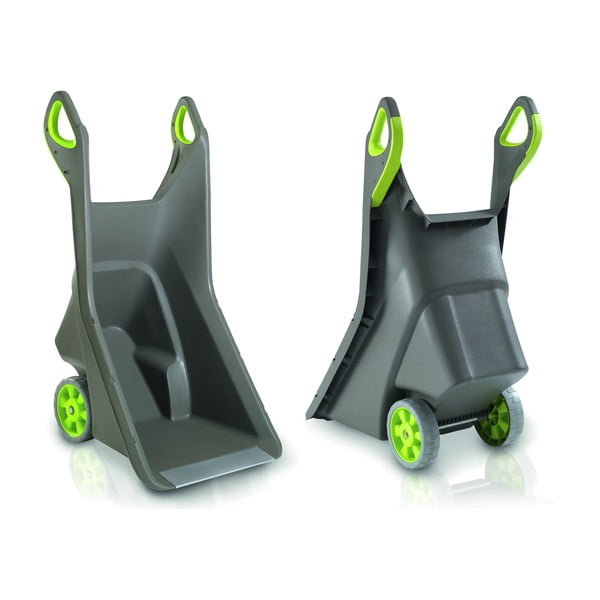 Kosz ogrodowy Realbarrow – Keter-image-4