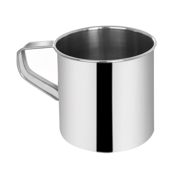 7-częściowy nierdzewna menażka Orion Track-image-4