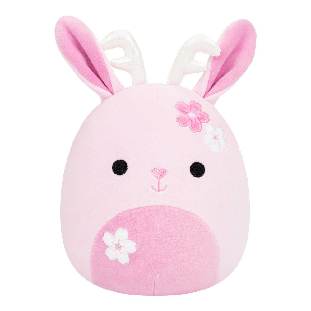 Zabawka pluszowa Akiyo – SQUISHMALLOWS