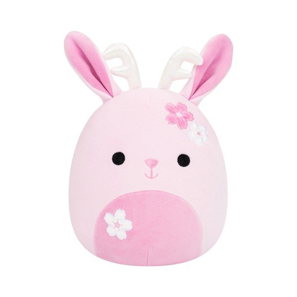 Zabawka pluszowa Akiyo – SQUISHMALLOWS