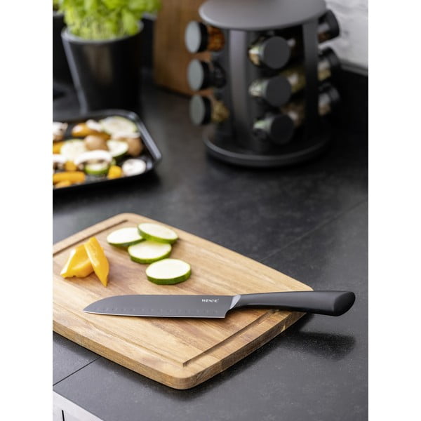 Nóż ze stali nierdzewnej Ace – Wenko-image-1