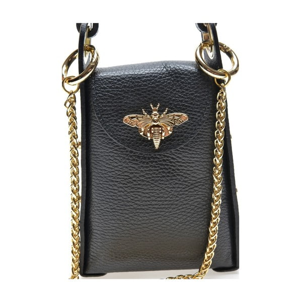 Torebka skórzana – Mangotti Bags-image-2