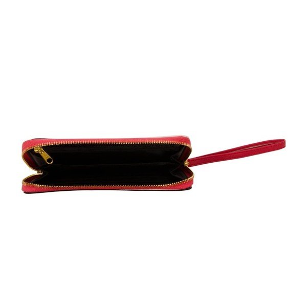 Portfel Stripes-image-3