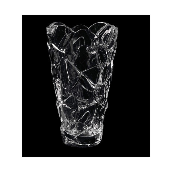 Biały wazon Petals – Nachtmann-image-3