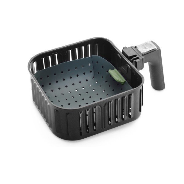 Silikonowa forma do pieczenia 22x22 cm – Lékué-image-3