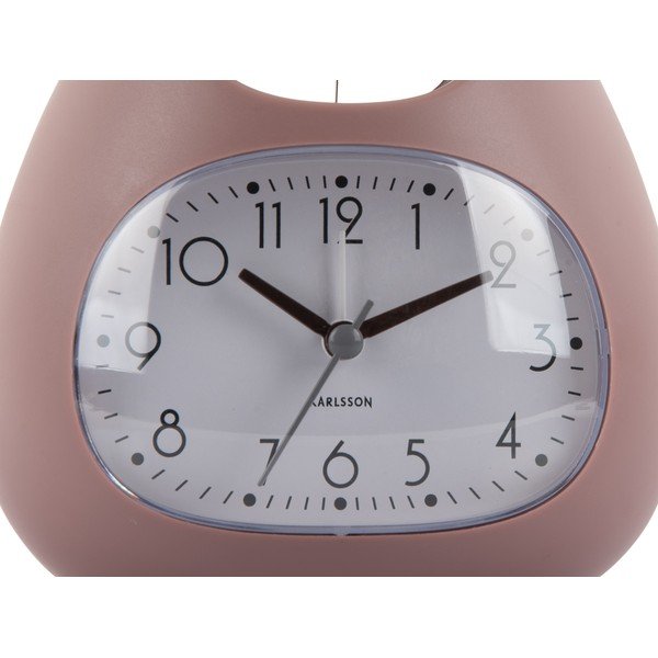 Budzik Blob Bell – Karlsson-image-4