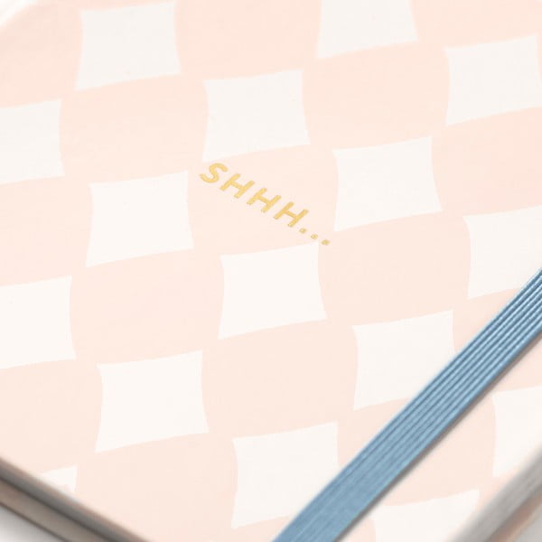 Notatnik na hasła 69 str. – Busy B-image-3