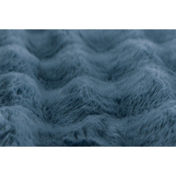 Poduszka dekoracyjna 45x45 cm Bubble – Tiseco Home Studio-image-1