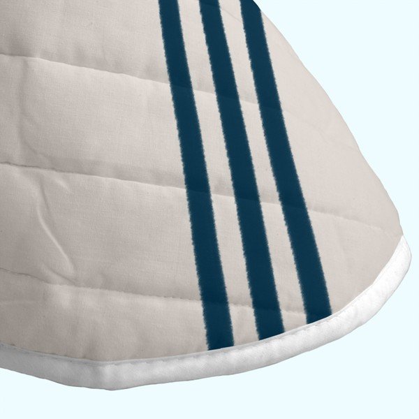 Narzuta pikowana 270x260 cm Anatomy – Aware-image-4
