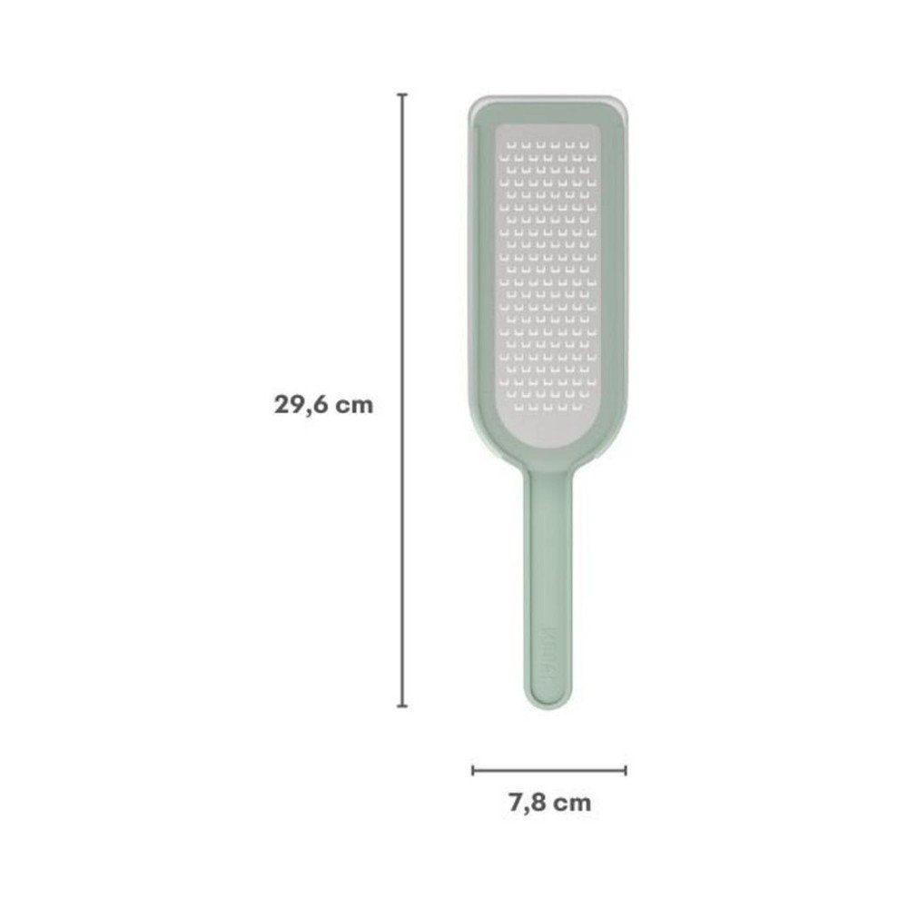 Tarka do sera Chef It – Mepal (zdjęcie 6)