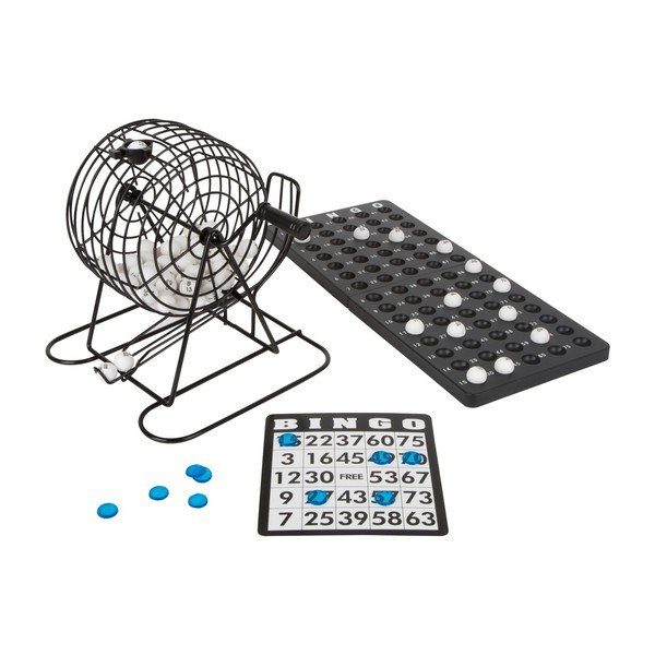 Gra Bingo Legler-image-2