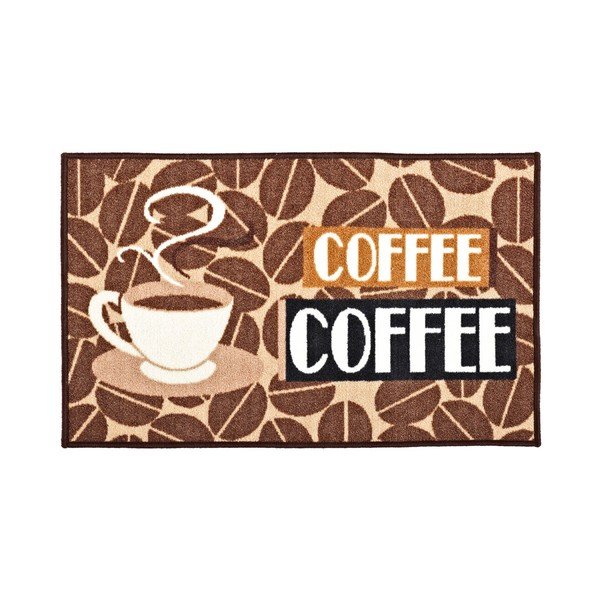 Dywan Universal Gina Malta, 50x80 cm-image-2