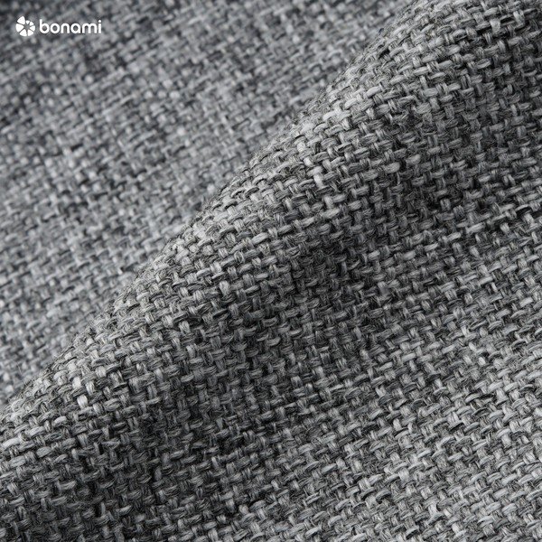 Próbka materiału obiciowego Twist 565 