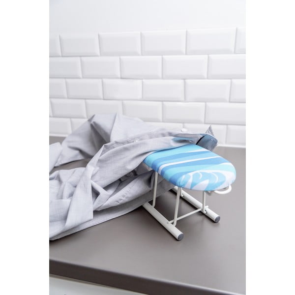 Deska do prasowania rękawów Wenko Sleeve-image-1