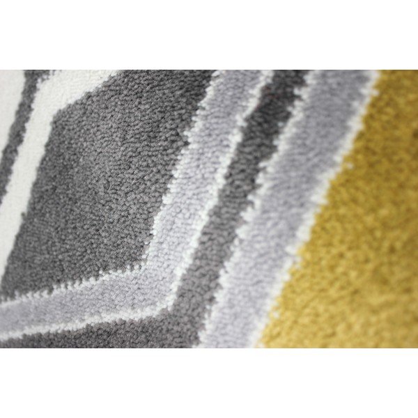 Dywan Flair Rugs Mimosa, 160x230 cm-image-1