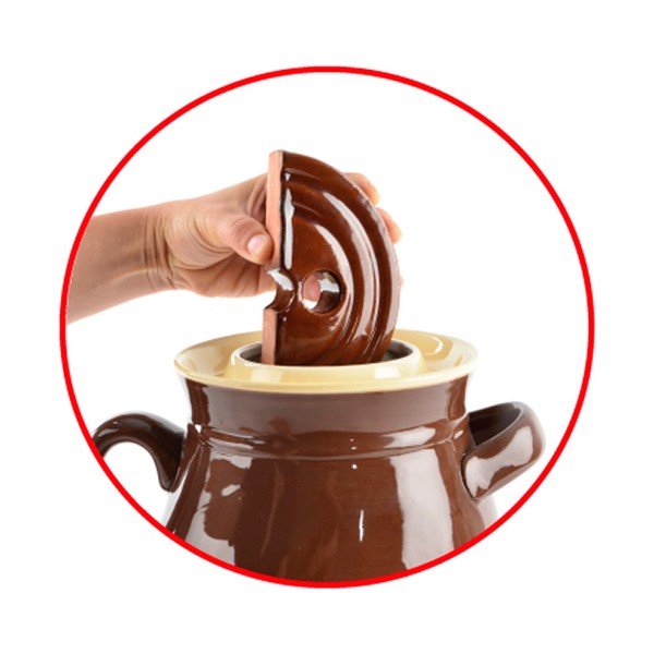 Obciążniki do kiszenia zestaw – Orion-image-1