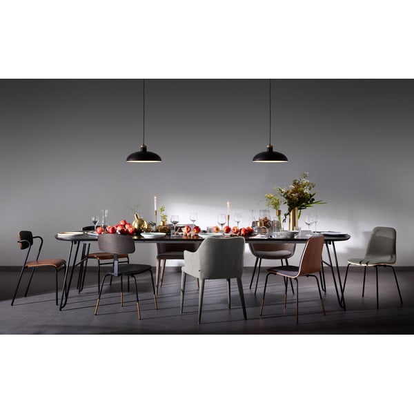 Lampa wisząca Kave Home Margot-image-3