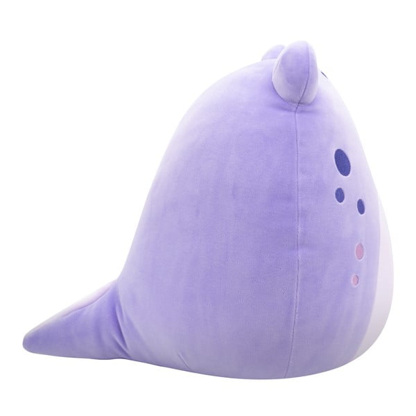 Zabawka pluszowa Nahomy – SQUISHMALLOWS-image-1