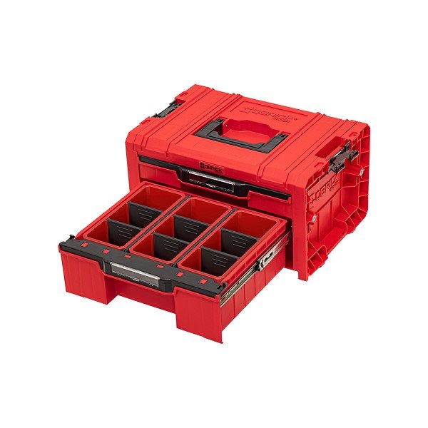 Skrzynka na narzędzia Pro – Qbrick Sys­tem-image-2