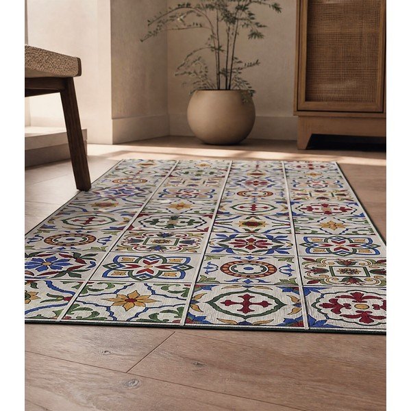 Chodnik Universal Sprinty Amalfi, 52x200 cm-image-3