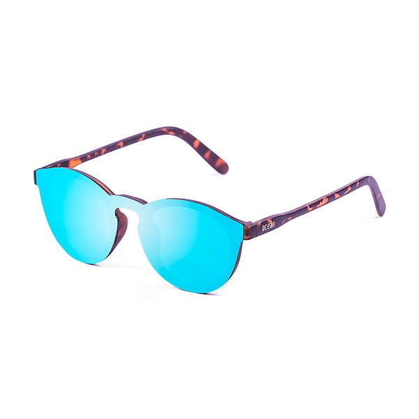 Okulary przeciwsłoneczne Ocean Sunglasses Milan Bluish
