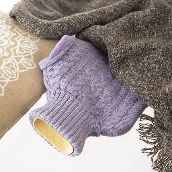 Termofor – Orion-image-2