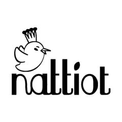 Nattiot · W magazynie