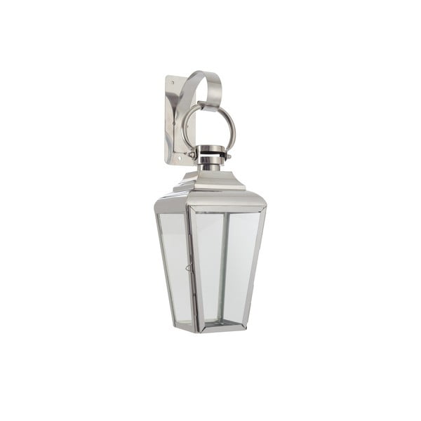 Lampion Hook Lantern