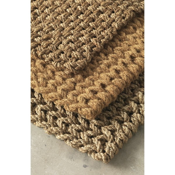 Wycieraczka 45x75 cm – Geese-image-1