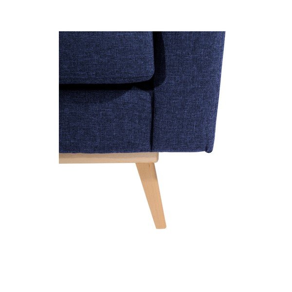 Ciemnoniebieska sofa 3-osobowa Max Winzer Tomme-image-4