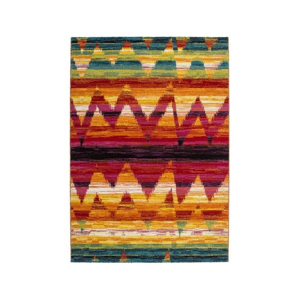 Dywan Kayoom Caribbean 235, 80x150 cm