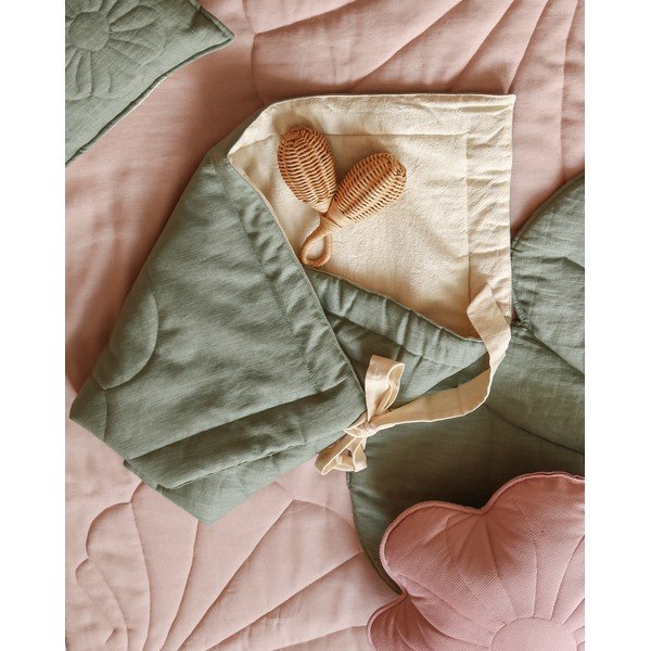 Rożek niemowlęcy Sage – Moi Mili-image-3