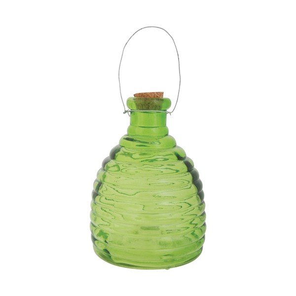 Szklane pułapki na owady zestaw 3 szt. – Esschert Design-image-2