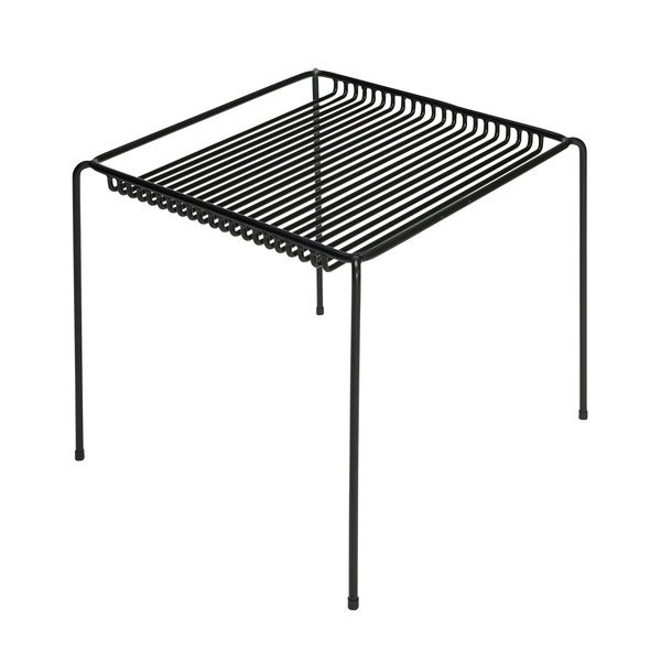 Podnóżek ogrodowy 53x56 cm String – Hübsch-image-2