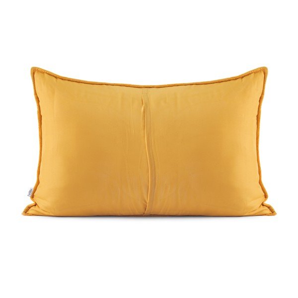 Poszewki na poduszki zestaw 2 szt. 50x70 cm Laila – AmeliaHome-image-2