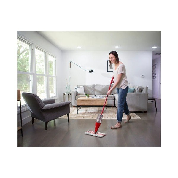 Wkład do mopa Vileda Spray Max 1.2-image-4