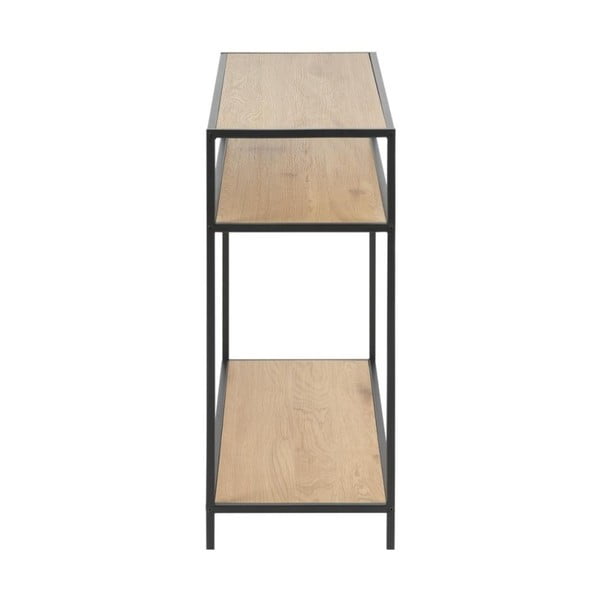 Konsola Actona Seaford-image-3