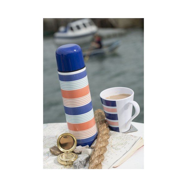 Termos Seafarer, 500 ml-image-1