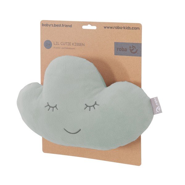 Poduszka dziecięca – Roba-image-3